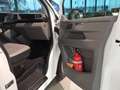 Volkswagen Transporter 1 EIG. CAMERA. Wit - thumbnail 7