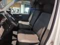 Volkswagen Transporter 1 EIG. CAMERA. Wit - thumbnail 4