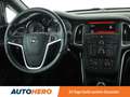Opel Cascada 1.4 Turbo Innovation*XENON*NAVI*TEMPO*PDC*SHZ* Weiß - thumbnail 13