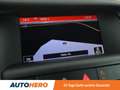 Opel Cascada 1.4 Turbo Innovation*XENON*NAVI*TEMPO*PDC*SHZ* Weiß - thumbnail 22