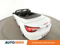 Opel Cascada 1.4 Turbo Innovation*XENON*NAVI*TEMPO*PDC*SHZ* Weiß - thumbnail 26