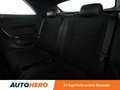 Opel Cascada 1.4 Turbo Innovation*XENON*NAVI*TEMPO*PDC*SHZ* Weiß - thumbnail 14