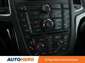 Opel Cascada 1.4 Turbo Innovation*XENON*NAVI*TEMPO*PDC*SHZ* Weiß - thumbnail 23
