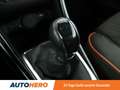 Opel Cascada 1.4 Turbo Innovation*XENON*NAVI*TEMPO*PDC*SHZ* Weiß - thumbnail 24