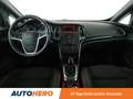Opel Cascada 1.4 Turbo Innovation*XENON*NAVI*TEMPO*PDC*SHZ* Weiß - thumbnail 12