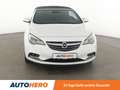 Opel Cascada 1.4 Turbo Innovation*XENON*NAVI*TEMPO*PDC*SHZ* Weiß - thumbnail 9