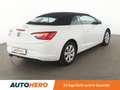 Opel Cascada 1.4 Turbo Innovation*XENON*NAVI*TEMPO*PDC*SHZ* Weiß - thumbnail 6