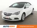 Opel Cascada 1.4 Turbo Innovation*XENON*NAVI*TEMPO*PDC*SHZ* Weiß - thumbnail 1