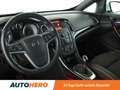 Opel Cascada 1.4 Turbo Innovation*XENON*NAVI*TEMPO*PDC*SHZ* Weiß - thumbnail 11