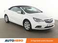 Opel Cascada 1.4 Turbo Innovation*XENON*NAVI*TEMPO*PDC*SHZ* Weiß - thumbnail 8