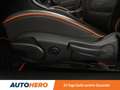 Opel Cascada 1.4 Turbo Innovation*XENON*NAVI*TEMPO*PDC*SHZ* Weiß - thumbnail 28