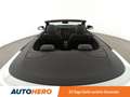 Opel Cascada 1.4 Turbo Innovation*XENON*NAVI*TEMPO*PDC*SHZ* Weiß - thumbnail 27