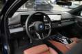 BMW 550 5 Serie 550e xDrive M Sport Automaat / Panoramadak Bleu - thumbnail 15