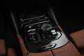 BMW 550 5 Serie 550e xDrive M Sport Automaat / Panoramadak Bleu - thumbnail 24
