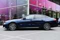 BMW 550 5 Serie 550e xDrive M Sport Automaat / Panoramadak Bleu - thumbnail 5
