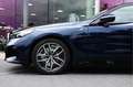BMW 550 5 Serie 550e xDrive M Sport Automaat / Panoramadak Bleu - thumbnail 7