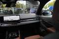 BMW 550 5 Serie 550e xDrive M Sport Automaat / Panoramadak Bleu - thumbnail 23