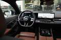 BMW 550 5 Serie 550e xDrive M Sport Automaat / Panoramadak Bleu - thumbnail 21