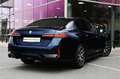 BMW 550 5 Serie 550e xDrive M Sport Automaat / Panoramadak Bleu - thumbnail 2