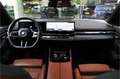 BMW 550 5 Serie 550e xDrive M Sport Automaat / Panoramadak Bleu - thumbnail 4