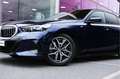 BMW 550 5 Serie 550e xDrive M Sport Automaat / Panoramadak Bleu - thumbnail 18