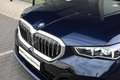 BMW 550 5 Serie 550e xDrive M Sport Automaat / Panoramadak Bleu - thumbnail 9