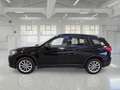 BMW X1 sDrive 16d - thumbnail 5