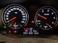 BMW X1 sDrive 16d - thumbnail 8