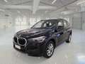 BMW X1 sDrive 16d - thumbnail 1