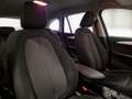 BMW X1 sDrive 16d - thumbnail 10