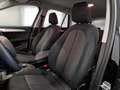 BMW X1 sDrive 16d - thumbnail 9