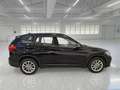 BMW X1 sDrive 16d - thumbnail 3