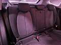 BMW X1 sDrive 16d - thumbnail 11