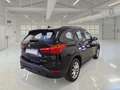 BMW X1 sDrive 16d - thumbnail 4