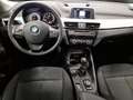 BMW X1 sDrive 16d - thumbnail 7