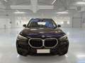 BMW X1 sDrive 16d - thumbnail 2