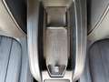 MINI Cooper S Countryman 2.0AS Sport Automaat Full Option Gri - thumbnail 12