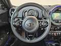 MINI Cooper S Countryman 2.0AS Sport Automaat Full Option Grijs - thumbnail 19