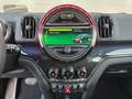 MINI Cooper S Countryman 2.0AS Sport Automaat Full Option Grijs - thumbnail 18