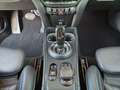 MINI Cooper S Countryman 2.0AS Sport Automaat Full Option Сірий - thumbnail 13