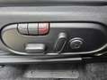 MINI Cooper S Countryman 2.0AS Sport Automaat Full Option Grijs - thumbnail 11