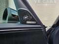 MINI Cooper S Countryman 2.0AS Sport Automaat Full Option Gris - thumbnail 9
