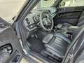 MINI Cooper S Countryman 2.0AS Sport Automaat Full Option Gris - thumbnail 20