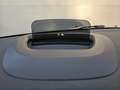 MINI Cooper S Countryman 2.0AS Sport Automaat Full Option Grijs - thumbnail 8