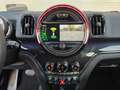 MINI Cooper S Countryman 2.0AS Sport Automaat Full Option Gri - thumbnail 15