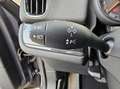 MINI Cooper S Countryman 2.0AS Sport Automaat Full Option Gri - thumbnail 10
