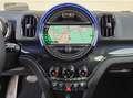 MINI Cooper S Countryman 2.0AS Sport Automaat Full Option Šedá - thumbnail 14