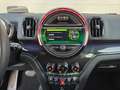 MINI Cooper S Countryman 2.0AS Sport Automaat Full Option Gris - thumbnail 16