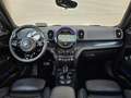 MINI Cooper S Countryman 2.0AS Sport Automaat Full Option Сірий - thumbnail 7