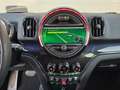 MINI Cooper S Countryman 2.0AS Sport Automaat Full Option Gris - thumbnail 17